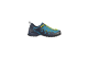 Salewa Wildfire Edge (61346-3988) blau 4