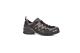 Salewa Wildfire Edge (61346-7512) braun 1