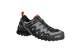 Salewa Wildfire Edge (61347-0546) schwarz 2