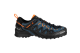 Salewa Wildfire Edge GORE TEX GTX (61375-8669) blau 5