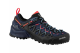  Wildfire Edge GORE-TEX  Wanderschuh (61376-3965) blau 1