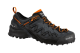 Salewa MS Wildfire Edge GTX (00-0000061375-0876) grau 6