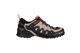 Salewa Wildfire Edge WS GTX (00-0000061376-7265) bunt 5