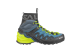 Salewa Wildfire Edge MID (61350/8971) blau 5