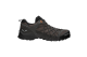 Salewa Wildfire GTX (63487-7623) braun 1