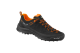 Salewa Wildfire Leather (61395-0938) schwarz 2