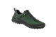 Salewa Wildfire Leather (61395-5331) grün 3