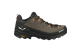 Salewa Wildfire Leather MS (61395-7953) braun 1