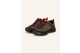 Salewa Wildfire Leather (61396-7953) grau 1