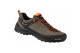 Salewa Wildfire Leather GTX (61416-7953) braun 3