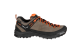 Salewa Wildfire Leather GTX (61416-7953) braun 2