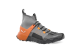 Salewa Wildfire NXT Knit (61451-0544) bunt 1