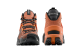 Salewa Wildfire NXT Mid GTX (61453-7240) bunt 3