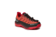 Salewa Wildfire 2 PTX (64012-6083) rot 1