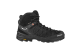 Salewa Alp Trainer 2 Mid GTX (61383-0971) schwarz 6