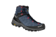 Salewa Alp Trainer 2 Mid GTX (61383-8760) blau 2