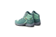 Salewa Alpenrose 2 Mid GTX (61374;8540) türkis 2