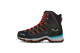 Salewa Trainer Lite Mid MTN GTX (61360 3989) blau 6