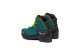 Salewa Rapace GORE TEX GTX (61333-8630) grün 2