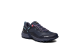 Salewa WS Ultra Train 3 (61389-3823) blau 1