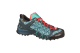 Salewa Wildfire GTX (63488-8964) blau 1