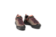 Salewa WS Wildfire Leather (00-0000061396-7953) braun 4