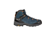 Salewa Alp Trainer 2 Mid GTX (61382-8675) blau 6