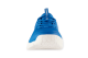 Salming Eagle 2 (1235055-0307) blu 2