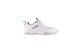 Salming Eagle 2 (1235055-0710) bianco 1