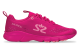 Salming EnRoute 3 (1280070-5251) pink 1