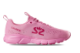 Salming enRoute 3 (20r-1-1280070-5151) pink 1