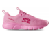 Salming Laufschuhe enRoute 3 W (20r-1-1280070-5151) pink 1