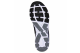 Salming Miles Lite (1288066-1001) grau 2