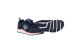 Salming Quest navy (1288052-0407) blau 1