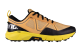 Salming Recoil Trail 2 (1284031-0809) orange 1