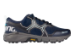 Salming Trail Recoil (22R-1-1282097-1003) blau 6