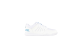 Salming Rival 2 Kid (1236020-0703) weiss 1