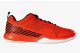 Salming Viper SL (1233061-0808) orange 4