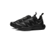 Salomon 11S Footwear A.B.1 Boris Bidjan Saberi (L47392600) schwarz 6