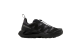 Salomon 11S Footwear A.B.1 Boris Bidjan Saberi (L47392600) schwarz 3