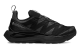 Salomon 11S Footwear A.B.1 Boris Bidjan Saberi (L47392600) schwarz 2