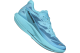Salomon Phantasm 2 (L47429900) türkis 6
