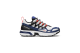 Salomon Acs (L47307700) blau 1