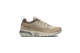 Salomon Acs Cozy Fall (L47794500) beige 1