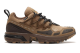 Salomon ACS CSWP Strata Fossil atmos (L47504200) braun 2