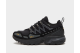 Salomon ACS CSWP (L47307800) schwarz 1