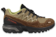 Salomon ACS Escape (L47795100) multicolore 1