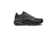 Salomon Acs ft (L47435400) schwarz 1