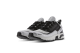 Salomon Acs ft (L47435700) grau 3