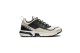 Salomon Acs Ft (L47597800) schwarz 1